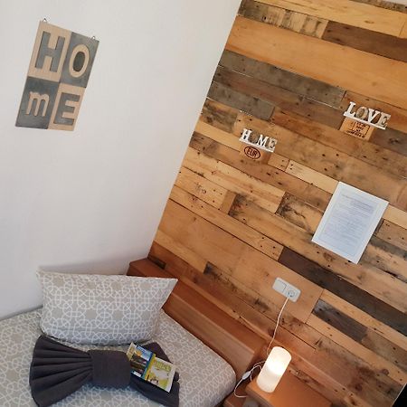 Marktbrauerei B&B Bad Lobenstein Phòng bức ảnh